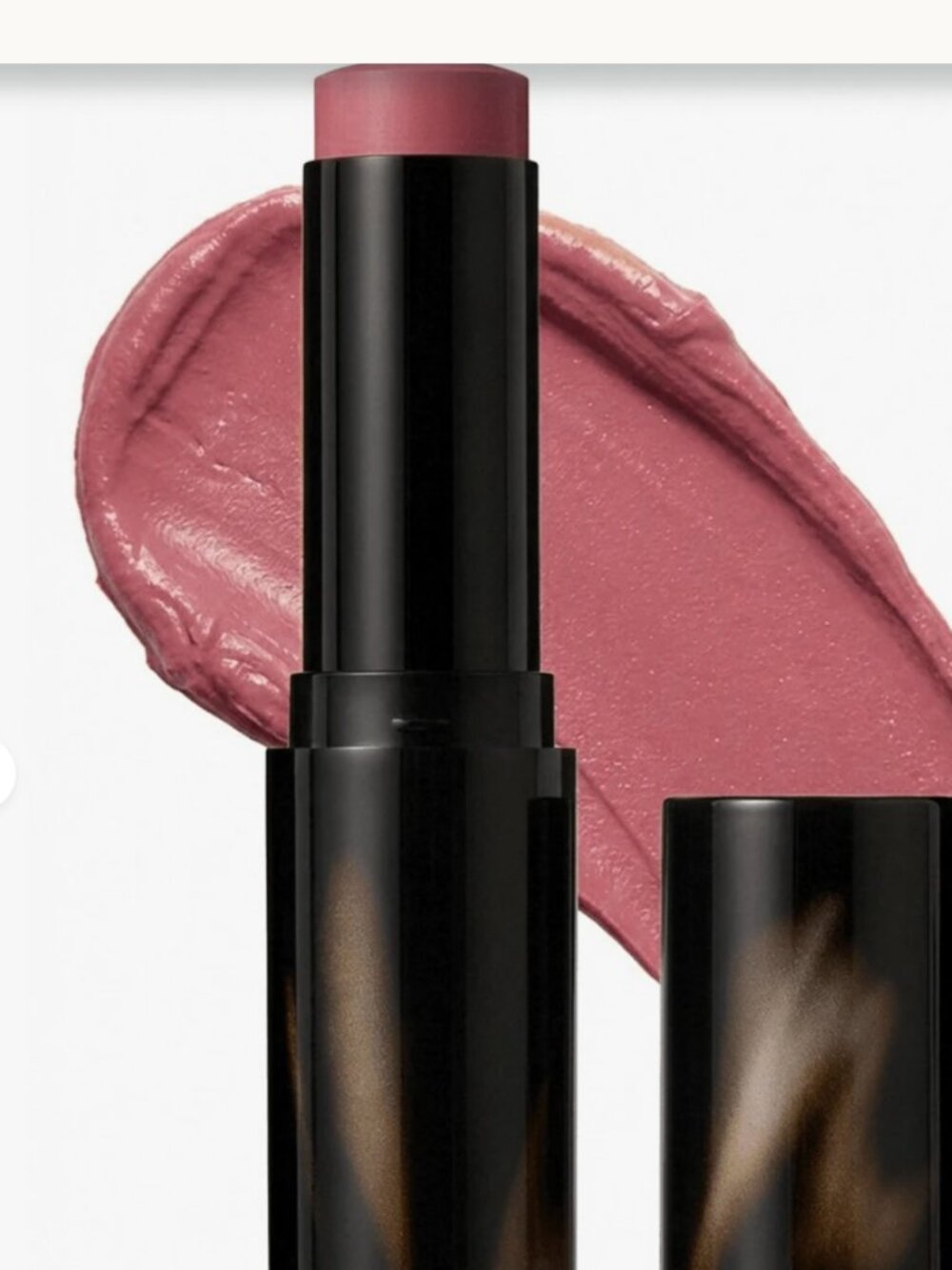 Victoria Beckham Cheeky Posh cream blush stick; unused in original package